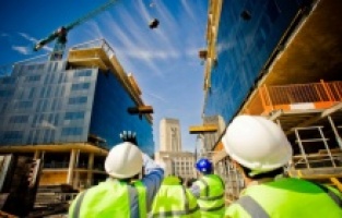 İnşaat maliyeti yüzde 106 arttı