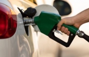 İşte akaryakıtta 6 Ağustos'tan itibaren geçerli olacak indirimli fiyatlar