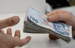 İşveren ücret verdiğini kanıtlamak zorunda