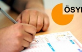 KPSS 'de yeni takvim belli oldu