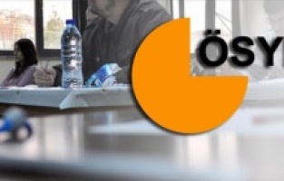 KPSS iptal edilecek mi?