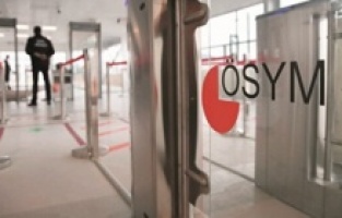 KPSS soruşturmasında yeni gelişme! Sorular ve para trafiği mercek altında