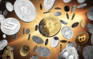 Kripto para piyasasında son durum