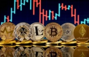 Kripto piyasasında son durum