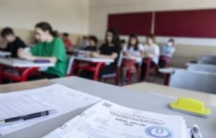LGS yerleştirme sonuçları açıklandı!
