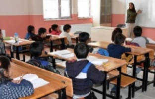 MEB'den 'okul kayıt parası' incelemesi