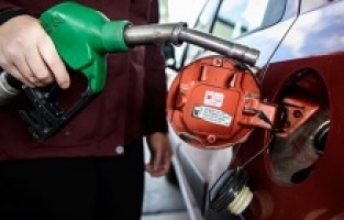 Motorine indirim geliyor