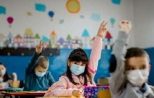 Okulların açılacağı gün için geri sayım