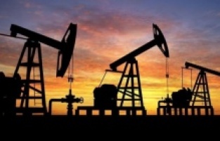 Petrol fiyatları son 6 haftanın en hızlı yükselişini kaydetti