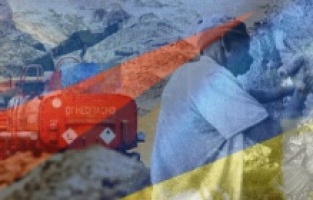 Rusya Sudan'dan altın mı çaldı?