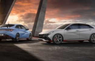 Sıfır araçta 6 ay şartı