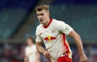 Sörloth transferinde mutlu son Önümüzdeki hafta içinde takımdan ayrılıyor...