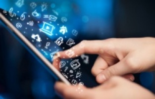 Telefonlara zarar veren 35 uygulama