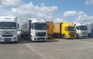 Ticaret Bakanlığı'ndan otomobil ithalatı açıklaması