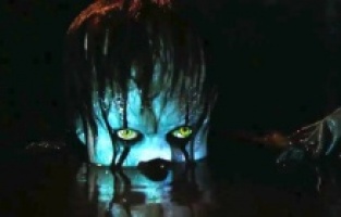 Tüm zamanların en çok hasılat yapan korku filmleri