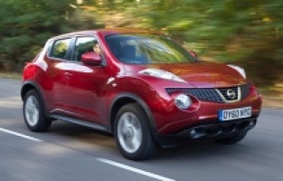 Türkiye'de 2022 yılında satılan en ucuz sıfır otomobiller