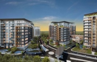 Yeni konut kampanyasında tarih belli oldu