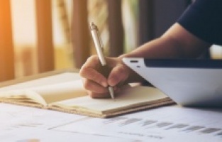 Yıllık izin biriktirenler dikkat! Resmi Gazete 'de yayınlandı