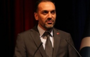 Yunus Arıncı'dan KPSS ile ilgili Twitter paylaşımı, KPSS incelemesi devam ediyor!