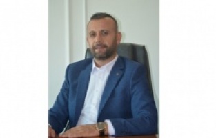 45. SALÇA FABRİKASI MAVİ LİSTEYLE BİSMİL’DE KURULACAK