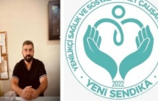 Bankaların Kârı Astronomik, Sağlıkçıların Promosyonu Komik