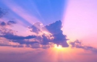 12 Ekim Burçlar Uyanık Olmalı