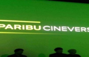 Cinemaximum adı değişti