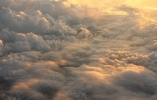  Meteoroloji'den yoğun yağış uyarısı!