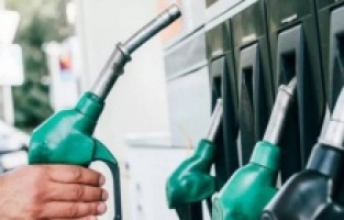 Motorine gelen Son zamlar