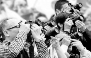 Sosyal Medya Düzenlemesi Resmi Gazatede