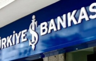 Türkiye İş Bankası’ndan Her Yeni Müşterisine 5 Bin TL!