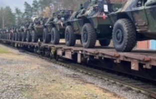 YUNANİSTAN SİLANDIRILIYOR