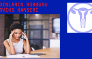 Kadınların Kâbusu