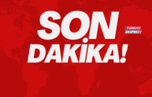 AYM, HDP’nin talebini 25 Ocak’ta görüşecek