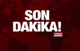 Bakan Çavuşoğlu'ndan açıklama