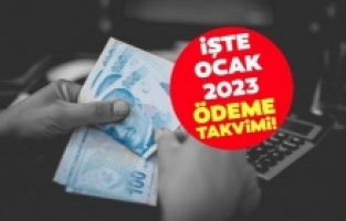 Öğretmenlerin maaş farkı ne zaman ve ne kadar yatacak?