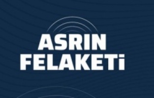 Asrın felaketi: Yaşanan depremin tarihte eşi benzeri yok!