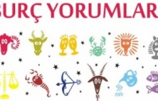 Bugün burçları neler bekliyor?