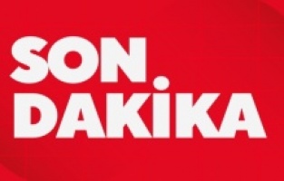 Erdoğan: Enkaz altından sağ çıkarılan insanımızın sayısı 8 binin üzerinde