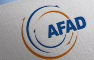 AFAD: Memleketine dönmek isteyen depremzedelerin yol masrafı karşılanacak