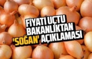 En fazla soğan ağlattı