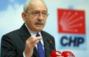 Diyarbakır'da aldığı oy İzmir'de aldığı oyu geçti