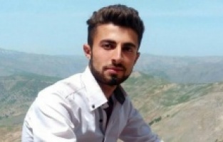 Uçurumdan düşen genç hayatını kaybetti