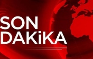 YSK, 5 ülkede oy verme süresini uzattı