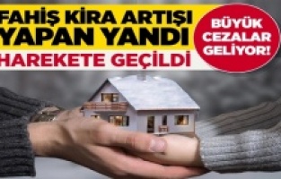 Diyarbakır’da kiralar fahiş düzeyde