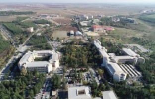 Diyarbakır Üniversitesi mi kuruluyor?