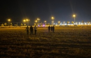 Diyarbakır’da intihar girişiminde bulunan kişi yaralandı