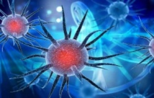 Solunum yolu enfeksiyonu ile karıştırılan Eris varyantı uyarısı