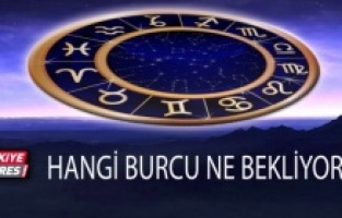 Tüm burçlar için Eylül 2023 : Kaybedenler ve şanslılar...