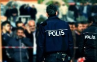 Diyarbakır’da bir günlük eylem ve etkinlik yasağı